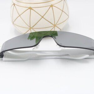 Slim Sunshade Glasses women G29